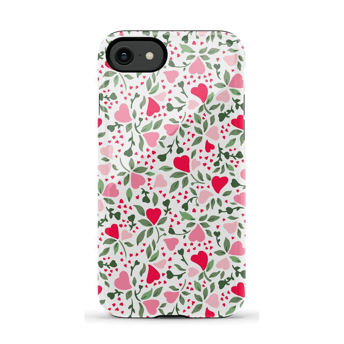 Essential / iPhone SE (2020 & 2022)