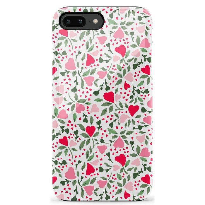 Essential / iPhone 6/7/8 Plus