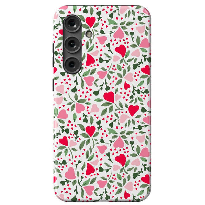 Essential / Galaxy S24 Plus