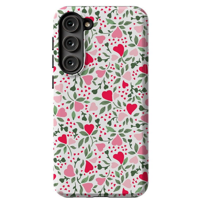Essential / Galaxy S23 Plus