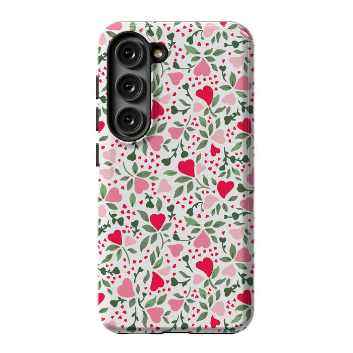 Essential / Galaxy S23