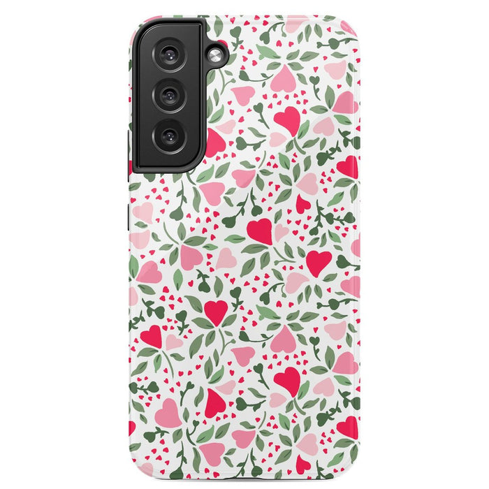 Essential / Galaxy S22 Plus