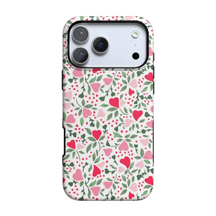 Bold Flex + MagSafe® / iPhone 17 Pro Max