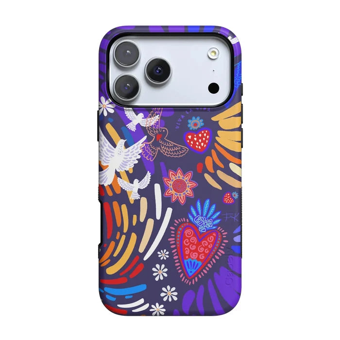 Bold + MagSafe® / iPhone 17 Pro Max