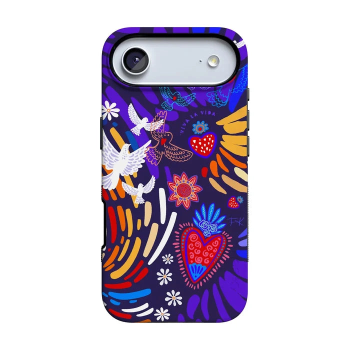 Bold + MagSafe® / iPhone 17 Air