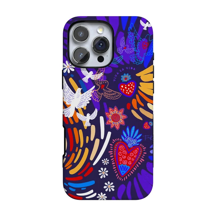 Bold + MagSafe® / iPhone 16 Pro