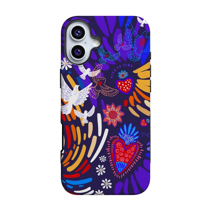 Bold + MagSafe® / iPhone 16 Plus