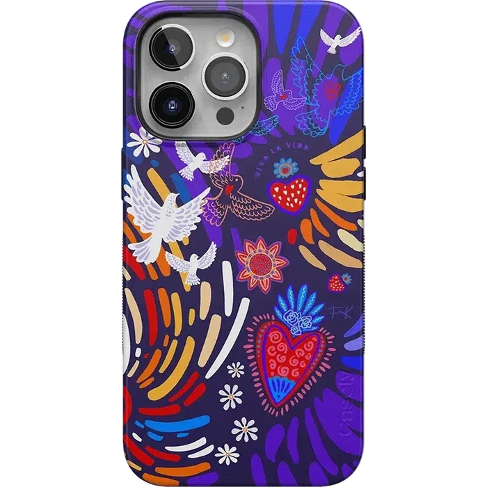 Bold + MagSafe® / iPhone 15 Pro Max