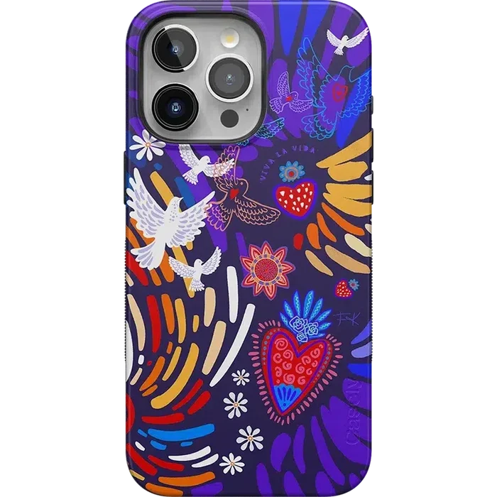 Bold + MagSafe® / iPhone 15 Pro