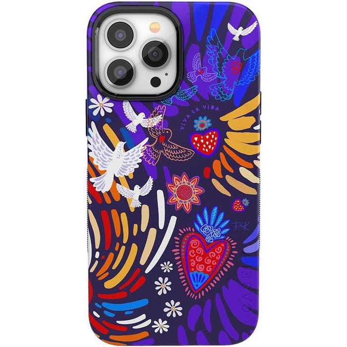Bold + MagSafe® / iPhone 14 Pro Max