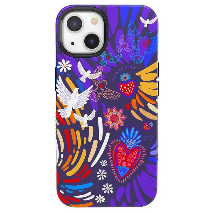 Bold + MagSafe® / iPhone 14 Plus
