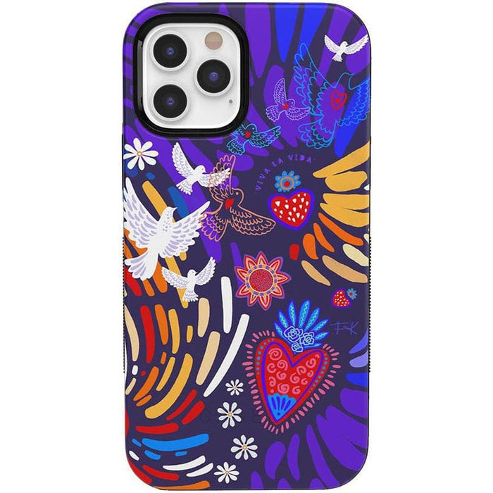 Bold + MagSafe® / iPhone 12 Pro Max
