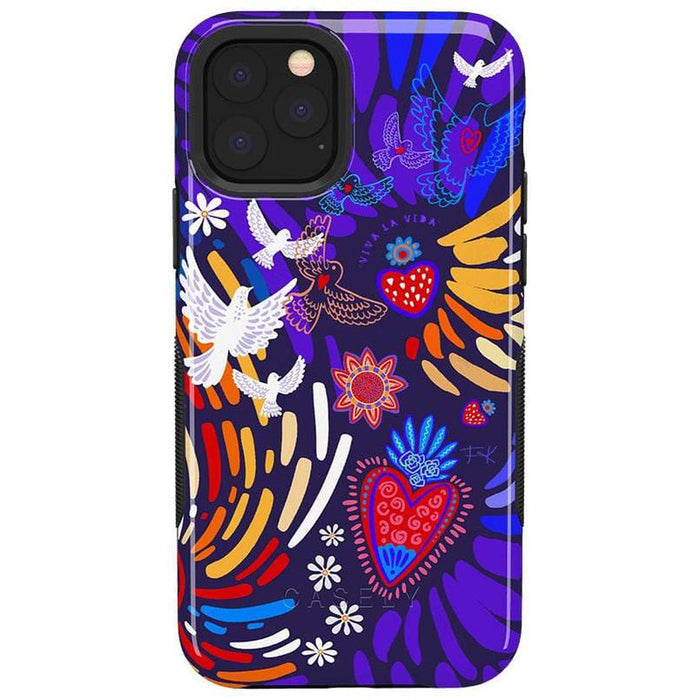 Bold / iPhone 11 Pro Max