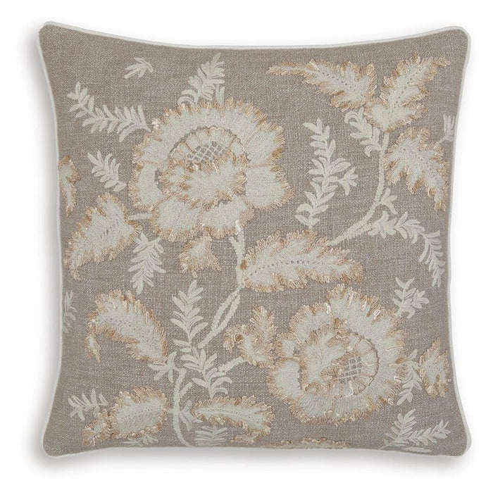 Viveka Pillow (Set of 4)