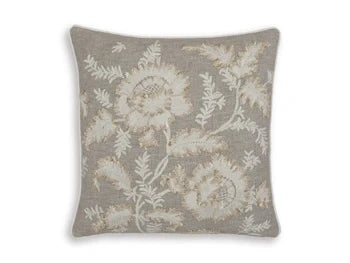 Viveka Pillow (Set of 4)