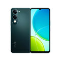 VIVO Y04 4+128