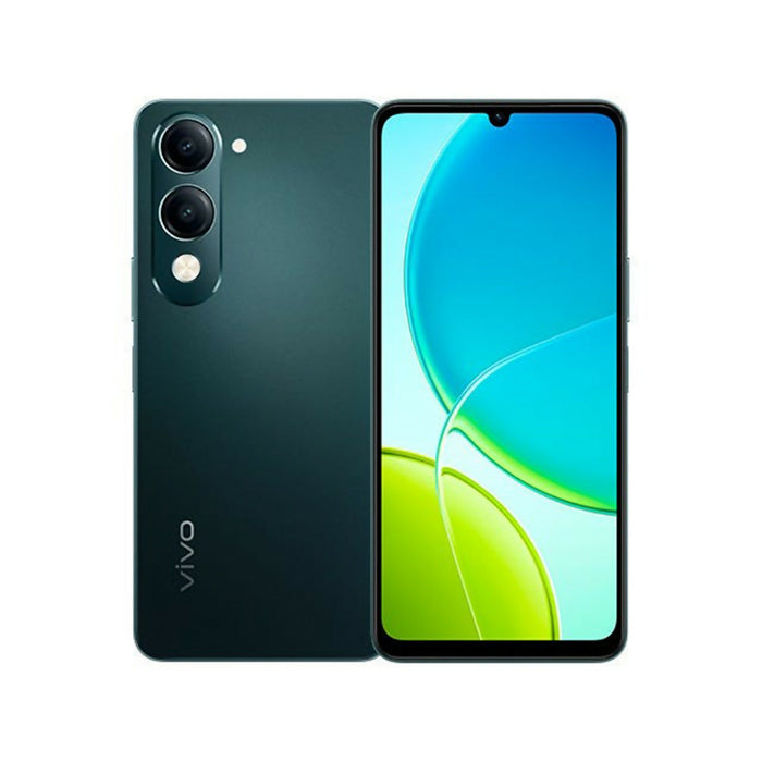 VIVO Y04 4+128