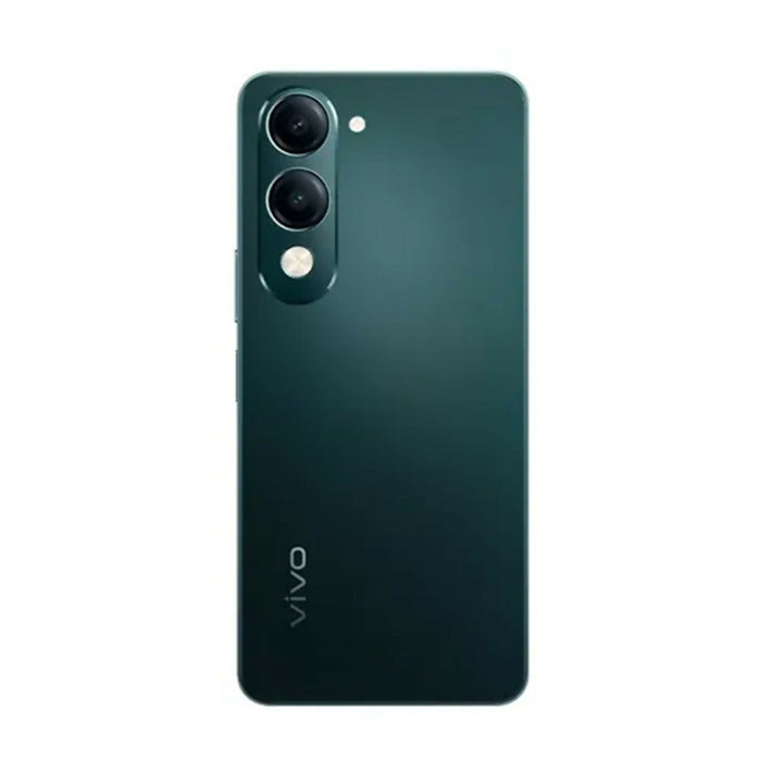 VIVO Y04 4+128