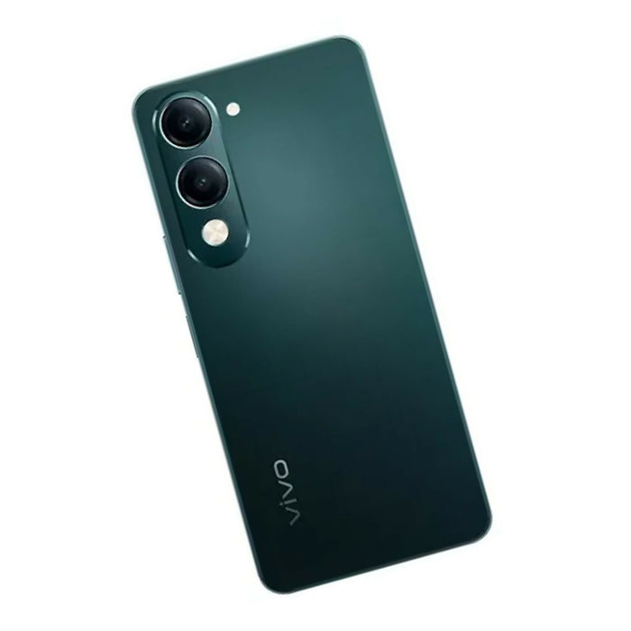 VIVO Y04 4+128