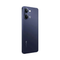 VIVO Y05 4G 4GB 128GB
