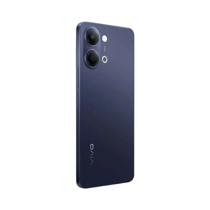 VIVO Y05 4G 4GB 128GB