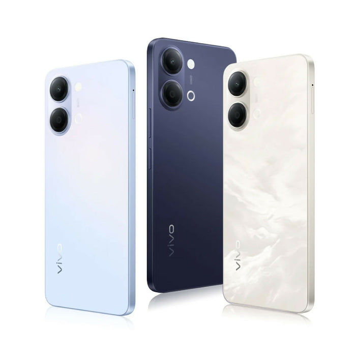 VIVO Y05 4G 4GB 128GB