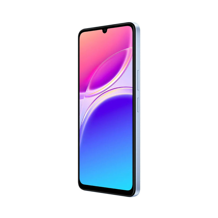 VIVO Y05 4G 4GB 128GB