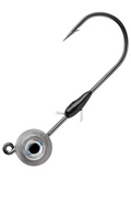 VMC 4/0 3/32 minnow shaker