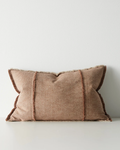 Weave Adela Cushion