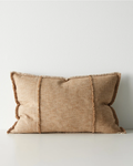 Weave Adela Cushion