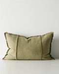 Weave Adela Cushion