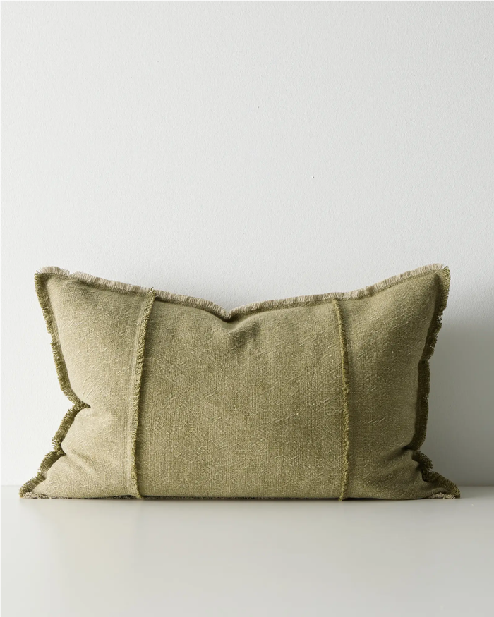 Weave Adela Cushion