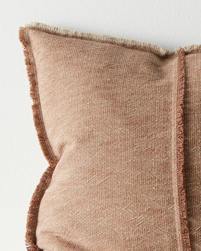 Weave Adela Cushion