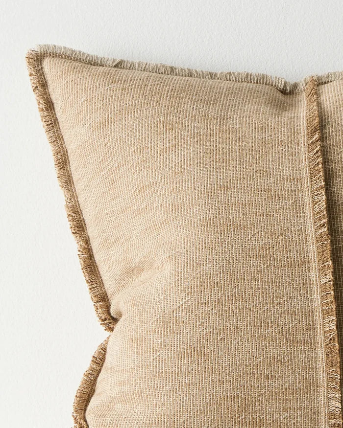 Weave Adela Cushion