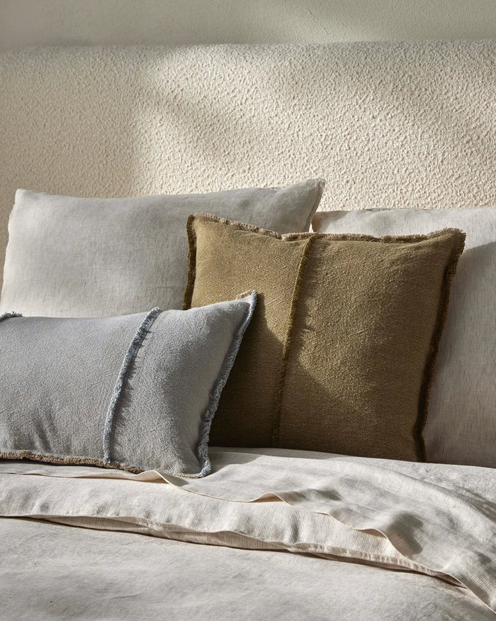 Weave Adela Cushion