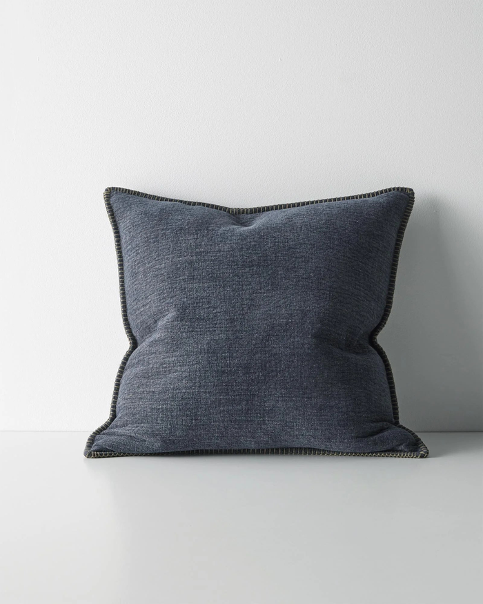 Weave Alba Cushion
