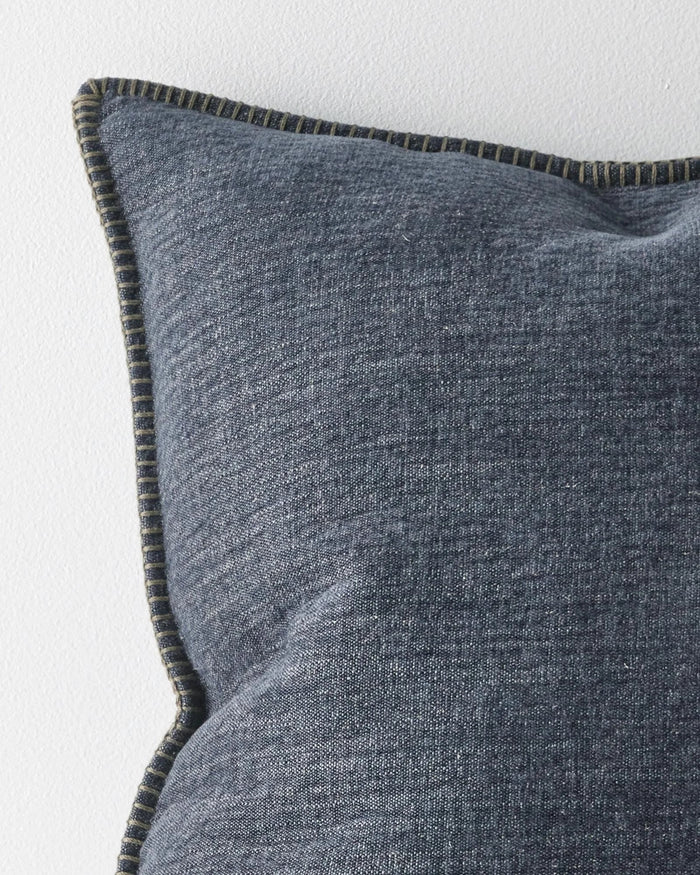 Weave Alba Cushion