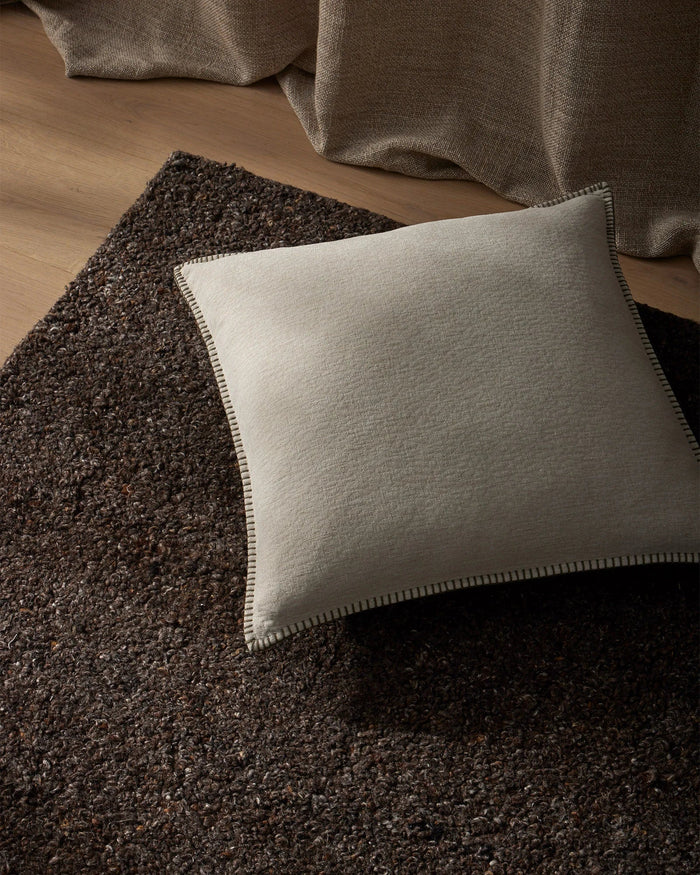 Weave Alba Cushion