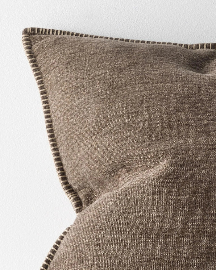Weave Alba Cushion
