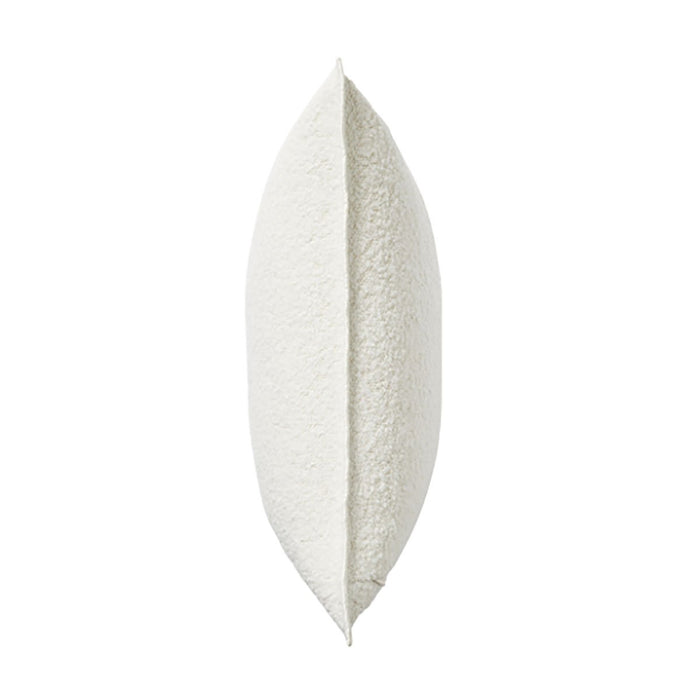 Weave Alberto Cushion