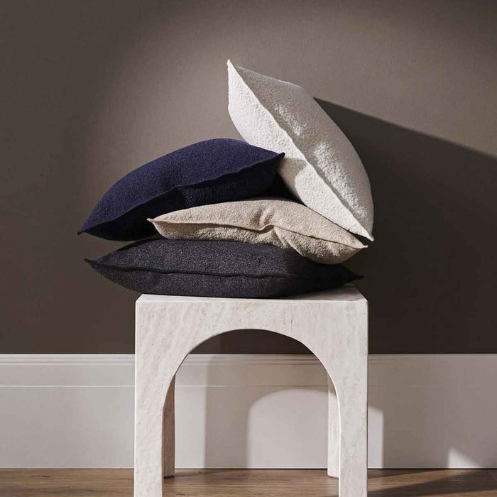 Weave Alberto Cushion