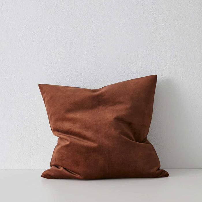 Weave Ava Cushion