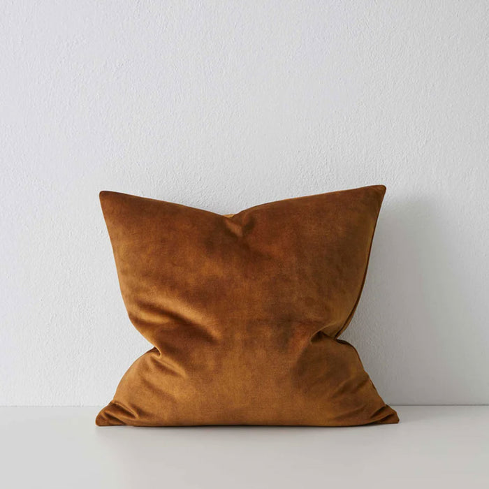Weave Ava Cushion