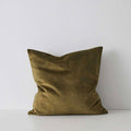 Weave Ava Cushion