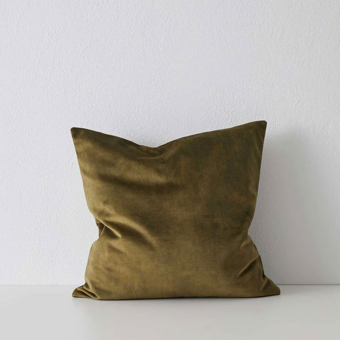 Weave Ava Cushion