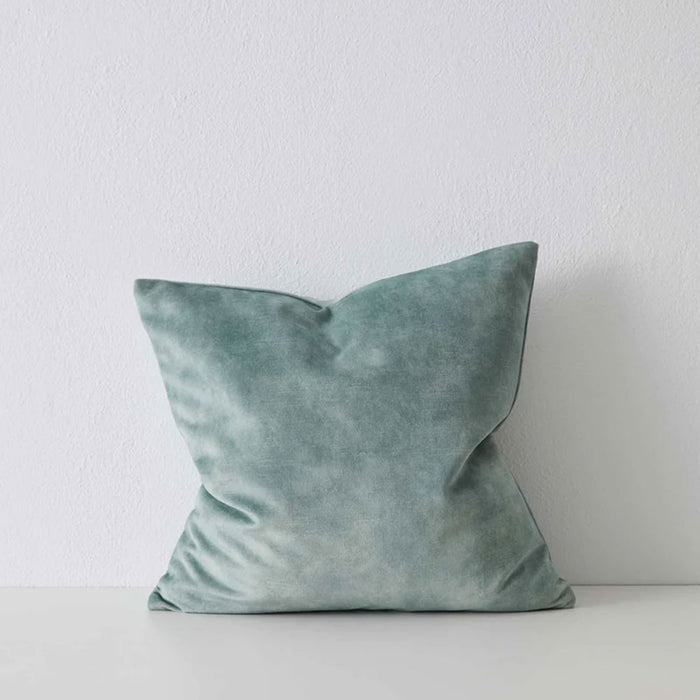 Weave Ava Cushion