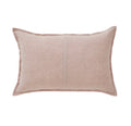 Weave Como Linen Cushion