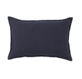 Weave Como Linen Cushion
