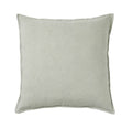 Weave Como Linen Cushion