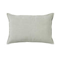 Weave Como Linen Cushion
